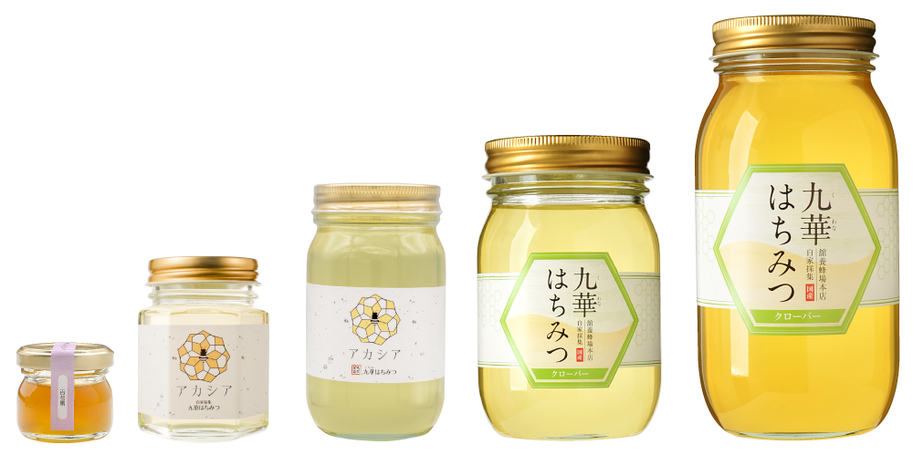 商品サイズ